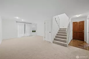 2918 Sylvan St, Bellingham, WA 98226 - Photo 7