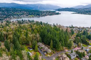 2918 Sylvan St, Bellingham, WA 98226 - Photo 33