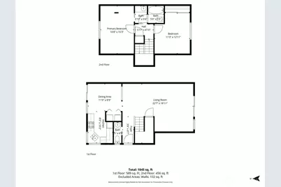 2918 Sylvan Street #103, Bellingham, WA 98226 - Photo 37