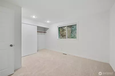 2918 Sylvan Street #103, Bellingham, WA 98226 - Photo 15