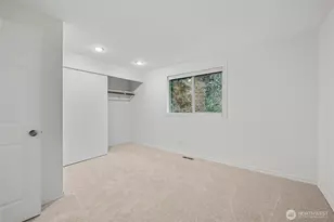 2918 Sylvan St, Bellingham, WA 98226 - Photo 15