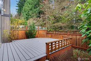2918 Sylvan St, Bellingham, WA 98226 - Photo 23