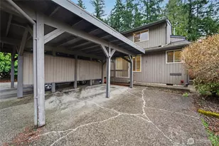 2918 Sylvan St, Bellingham, WA 98226 - Photo 25