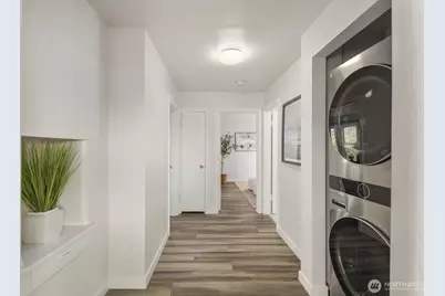 6023 35th Avenue SW, Seattle, WA 98126 - Photo 15