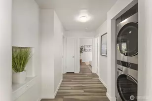 6023 35th Ave SW, Seattle, WA 98126 - Photo 15