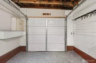 6023 35th Ave SW, Seattle, WA 98126 - Photo 31