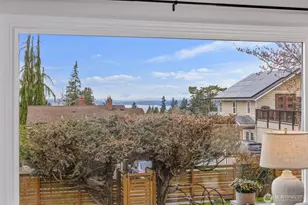 6023 35th Ave SW, Seattle, WA 98126 - Photo 7