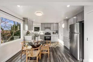 6023 35th Ave SW, Seattle, WA 98126 - Photo 9