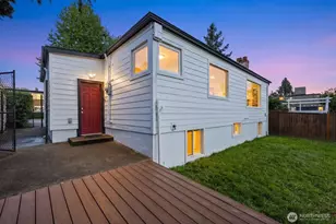 6023 35th Ave SW, Seattle, WA 98126 - Photo 35