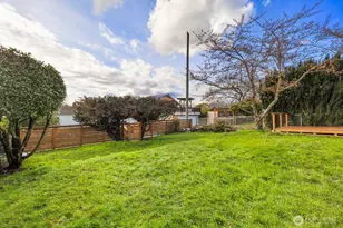 6023 35th Ave SW, Seattle, WA 98126 - Photo 33