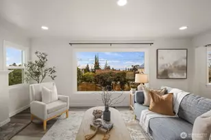 6023 35th Ave SW, Seattle, WA 98126 - Photo 5