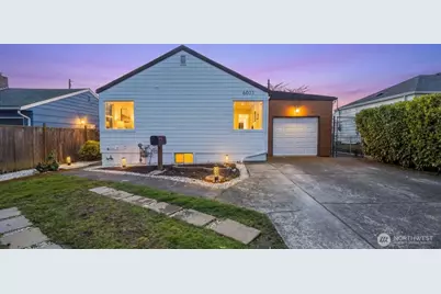 6023 35th Avenue SW, Seattle, WA 98126 - Photo 33