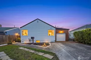 6023 35th Ave SW, Seattle, WA 98126 - Photo 33