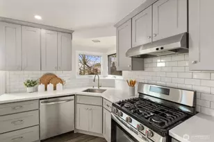 6023 35th Ave SW, Seattle, WA 98126 - Photo 13