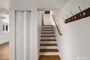 6023 35th Ave SW, Seattle, WA 98126 - Photo 23