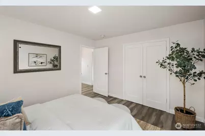 6023 35th Avenue SW, Seattle, WA 98126 - Photo 17