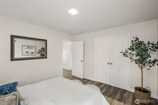 6023 35th Ave SW, Seattle, WA 98126 - Photo 17