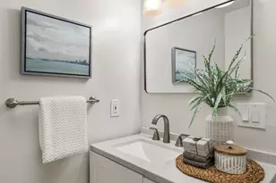 6023 35th Ave SW, Seattle, WA 98126 - Photo 19