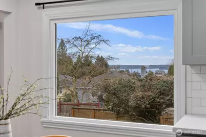 6023 35th Avenue SW, Seattle, WA 98126 - Photo 11