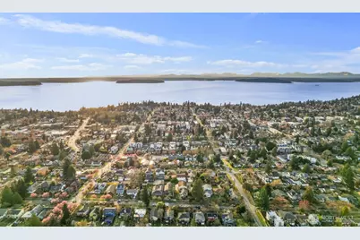 6023 35th Avenue SW, Seattle, WA 98126 - Photo 37