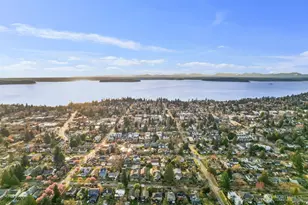 6023 35th Ave SW, Seattle, WA 98126 - Photo 37