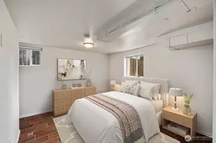 6023 35th Ave SW, Seattle, WA 98126 - Photo 27