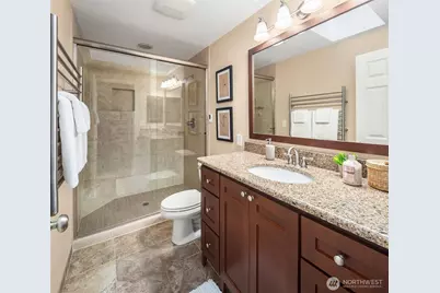 2633 234th Avenue NE, Sammamish, WA 98074 - Photo 17