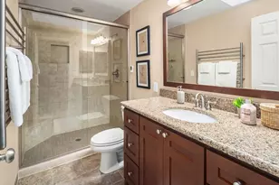 2633 234th Ave NE, Sammamish, WA 98074 - Photo 17