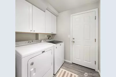 2633 234th Avenue NE, Sammamish, WA 98074 - Photo 13