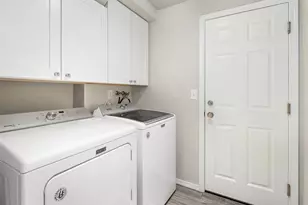 2633 234th Ave NE, Sammamish, WA 98074 - Photo 13