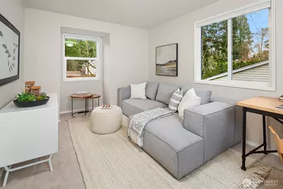 2633 234th Avenue NE, Sammamish, WA 98074 - Photo 21