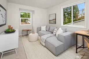 2633 234th Ave NE, Sammamish, WA 98074 - Photo 21