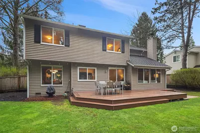 2633 234th Avenue NE, Sammamish, WA 98074 - Photo 27