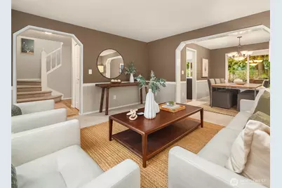 2633 234th Avenue NE, Sammamish, WA 98074 - Photo 3