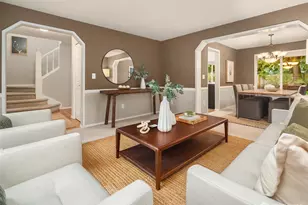 2633 234th Ave NE, Sammamish, WA 98074 - Photo 3