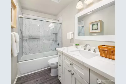 2633 234th Avenue NE, Sammamish, WA 98074 - Photo 23