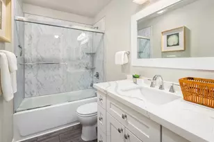 2633 234th Ave NE, Sammamish, WA 98074 - Photo 23