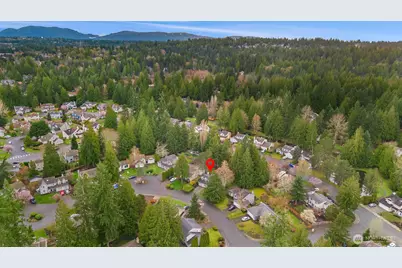 2633 234th Avenue NE, Sammamish, WA 98074 - Photo 29