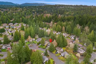 2633 234th Ave NE, Sammamish, WA 98074 - Photo 29