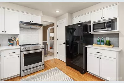 2633 234th Avenue NE, Sammamish, WA 98074 - Photo 7