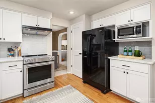 2633 234th Ave NE, Sammamish, WA 98074 - Photo 7