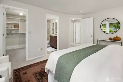 2633 234th Avenue NE, Sammamish, WA 98074 - Photo 15