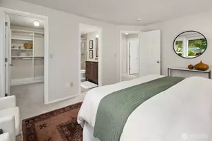 2633 234th Ave NE, Sammamish, WA 98074 - Photo 15