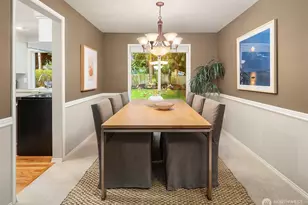 2633 234th Ave NE, Sammamish, WA 98074 - Photo 5