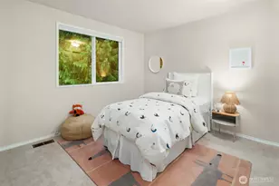 2633 234th Ave NE, Sammamish, WA 98074 - Photo 19