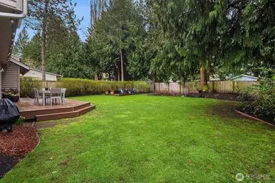 2633 234th Avenue NE, Sammamish, WA 98074 - Photo 25