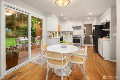 2633 234th Avenue NE, Sammamish, WA 98074 - Photo 9