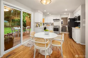 2633 234th Ave NE, Sammamish, WA 98074 - Photo 9