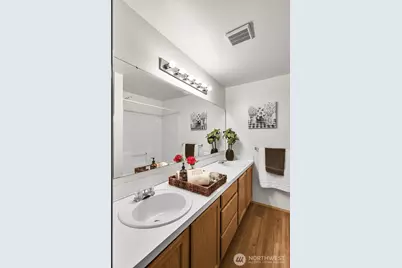 9203 219th Street Ct E, Graham, WA 98338 - Photo 15