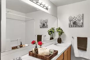 9203 219th St Ct E, Graham, WA 98338 - Photo 15